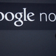 The more we reveal to Google, the better our user experience will be.